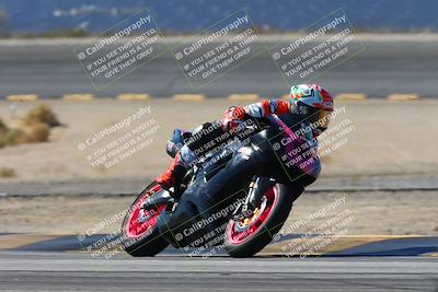 media/Feb-22-2025-2WTD (Sat) [[0e5b3c00f9]]/2-B Group/Session 2 (Turn 14)/